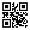 isna.ir/xdTYkB