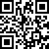 https://isna.ir/xdJcCF