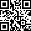 https://isna.ir/xdRVGj
