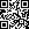 https://isna.ir/xdF5HG