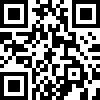 https://isna.ir/x74Jx