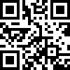 https://isna.ir/xdRkqf