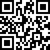 https://isna.ir/xdMtDZ