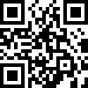 https://isna.ir/x7w8Pr