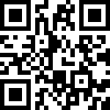 https://isna.ir/xdMH6q