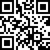 https://isna.ir/xdR2Z7