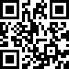 https://isna.ir/xdVgwj