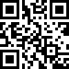 https://isna.ir/xdQqgS