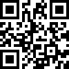 https://isna.ir/xd5hQB