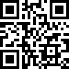 https://isna.ir/xdKdBM