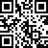 https://isna.ir/xcXX6H
