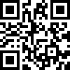 https://isna.ir/xd4cWq