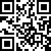 https://isna.ir/xdRRMJ