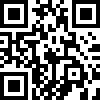 https://isna.ir/xdh6b