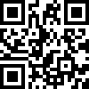 https://isna.ir/xdNPsD