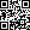 https://isna.ir/xdHKyh