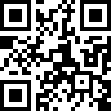 https://isna.ir/xd4K6h