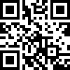 https://isna.ir/xdHrkt