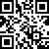 https://isna.ir/xdKPVT