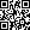 https://isna.ir/xdVFR7