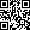 https://isna.ir/x7KZT