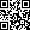 https://isna.ir/xdVq35