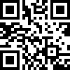 https://isna.ir/xdWwnJ