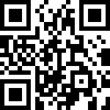 https://isna.ir/xdVwyW