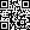 https://isna.ir/xdWrT2