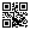 isna.ir/xdW2yY