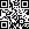 https://isna.ir/xd3QQ2