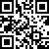 https://isna.ir/xdQcdM