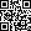 https://isna.ir/xdWrVr
