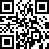 https://isna.ir/xdWyyf