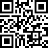 https://isna.ir/xcZnQG