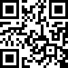 https://isna.ir/xdJFJ9