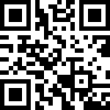 https://isna.ir/xdMFtS