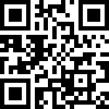 https://isna.ir/xdS5sF