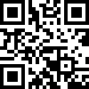 https://isna.ir/xdNdtZ