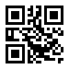isna.ir/xdVLSQ