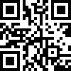 https://isna.ir/x3rs2v