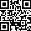 https://isna.ir/xdJdvk