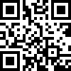 https://isna.ir/xdSkb9