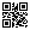 isna.ir/xd3Y5B