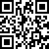 https://isna.ir/xdX3H7