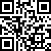 https://isna.ir/xdGcXw