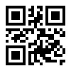 isna.ir/x8T4mq