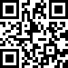 https://isna.ir/xdDLPN