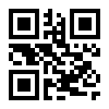 isna.ir/xdFrTN