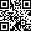 https://isna.ir/xd3kxt